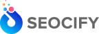 gettechx.com